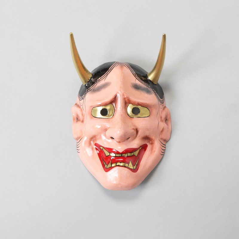 �̼��ȩ����