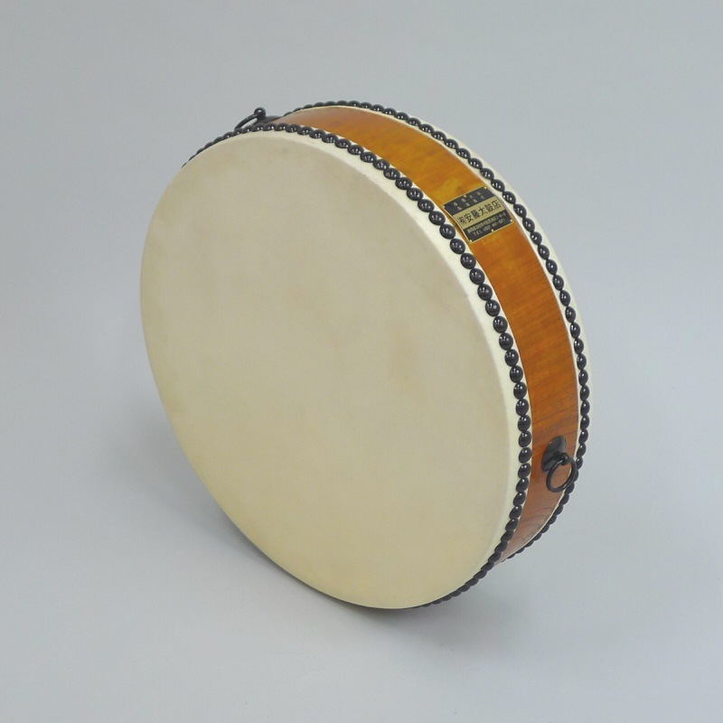 ���ò��ʡɱ�ɥ��꡼���۰�ܻ���ݰ��ʿ������