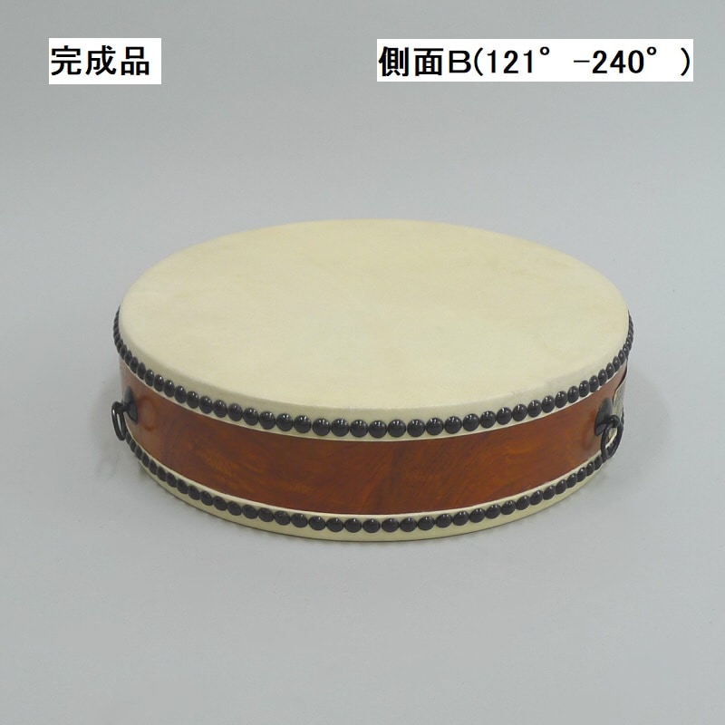 ���ò��ʡɱ�ɥ��꡼���۰�ܻ���ݰ��ʿ������