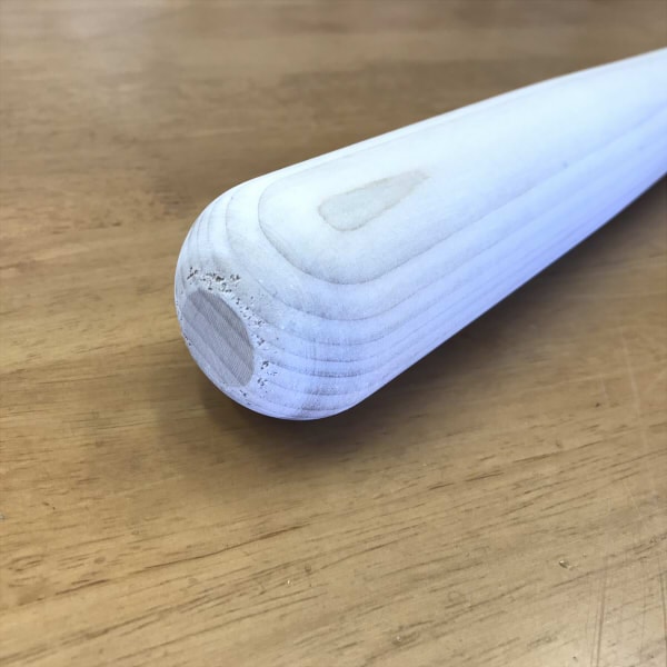 �������Х��ۥХåȷ��ۥ���Х���50-25*400