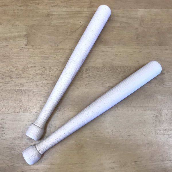 ХۥХåȷ֥ʺХ40-24*400