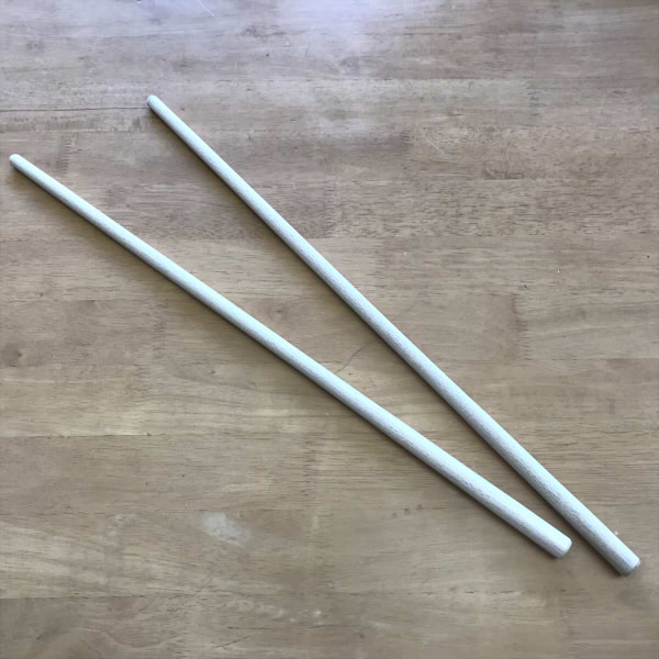 �������Х��ۥơ��ѡ���������Х���12-17*600