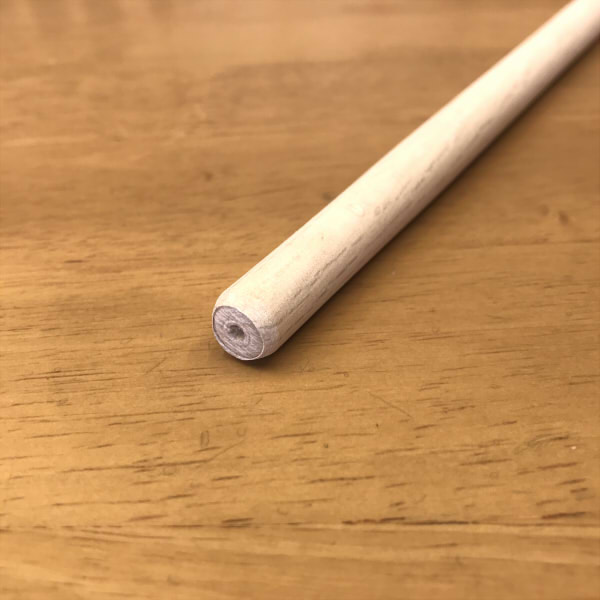 �������Х��ۥơ��ѡ���������Х���12-17*600