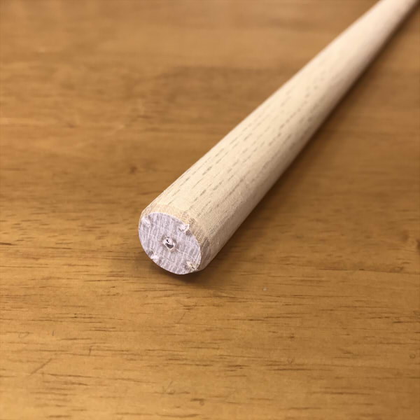 �������Х��ۥơ��ѡ���������Х���12-17*600