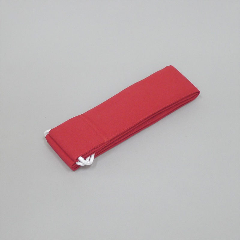 ���Ĥ���ƹ�����ۥ٥��