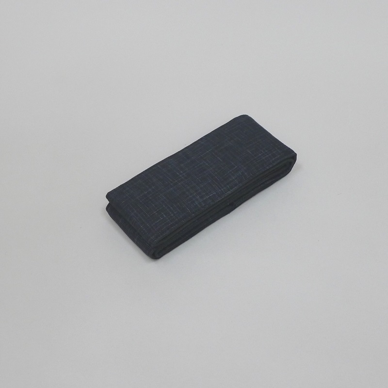 ���Ĥ���ƹ�����ۥ٥��