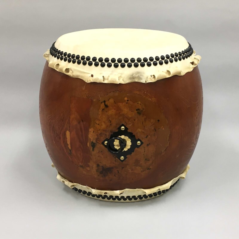 ������ʡ۰��ϻ����ͭ��Ĺƹ����