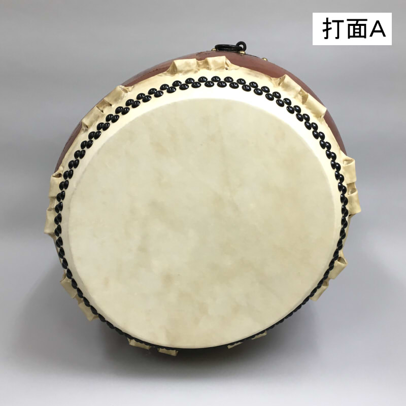 ������ʡ۰��ϻ����ͭ��Ĺƹ����