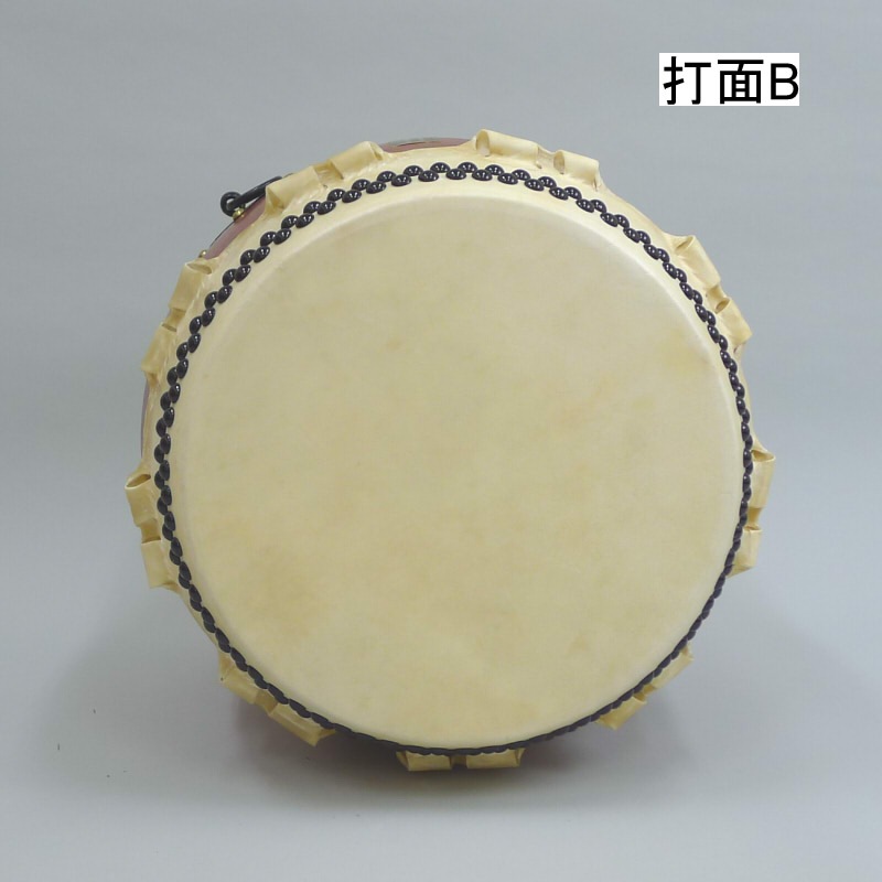 ڥڥʡ۰ܸݰĹƹ(B2597)