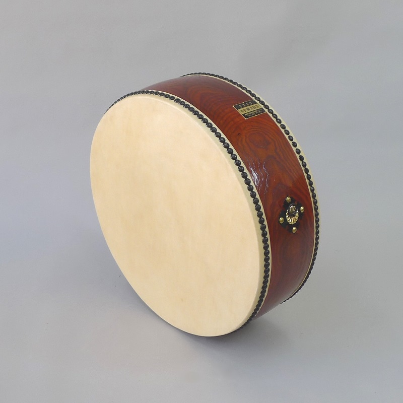 1_000000000243.jpg?1678209903