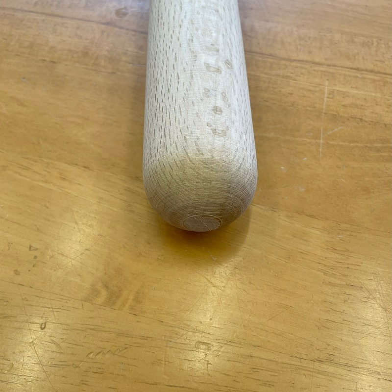 �ơ��ѡ����Х�(������)��40��48��360mm