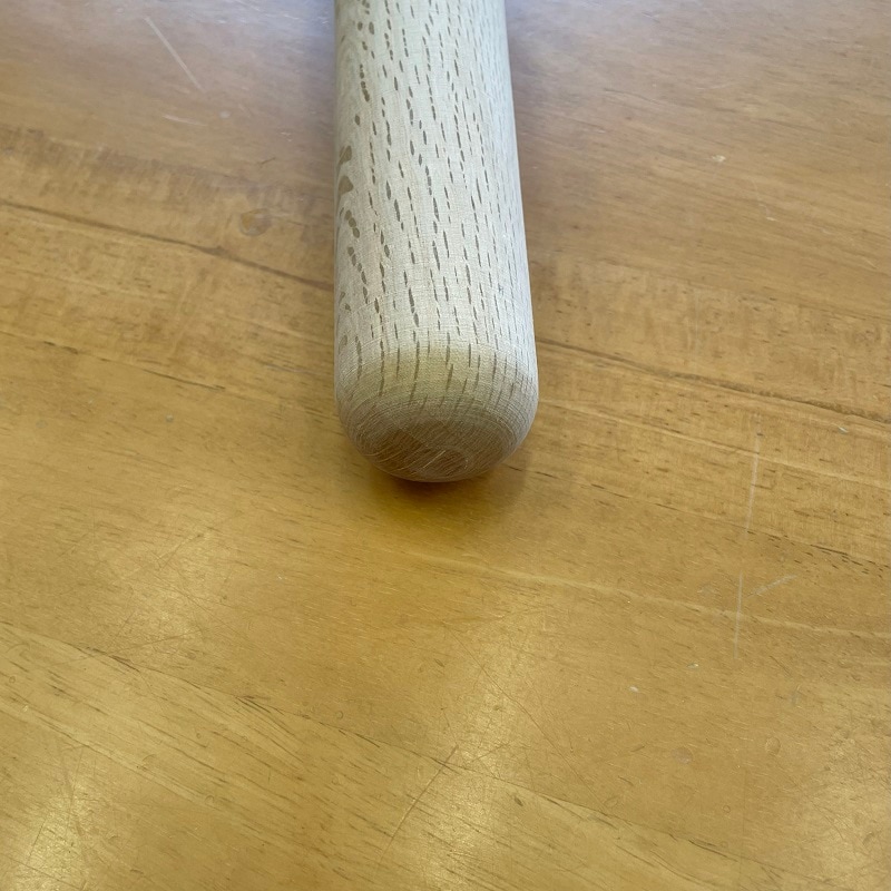 �ơ��ѡ����Х�(������)��40��48��360mm