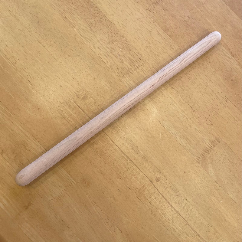 �ơ��ѡ����Х�(�������)��22��26��440mm