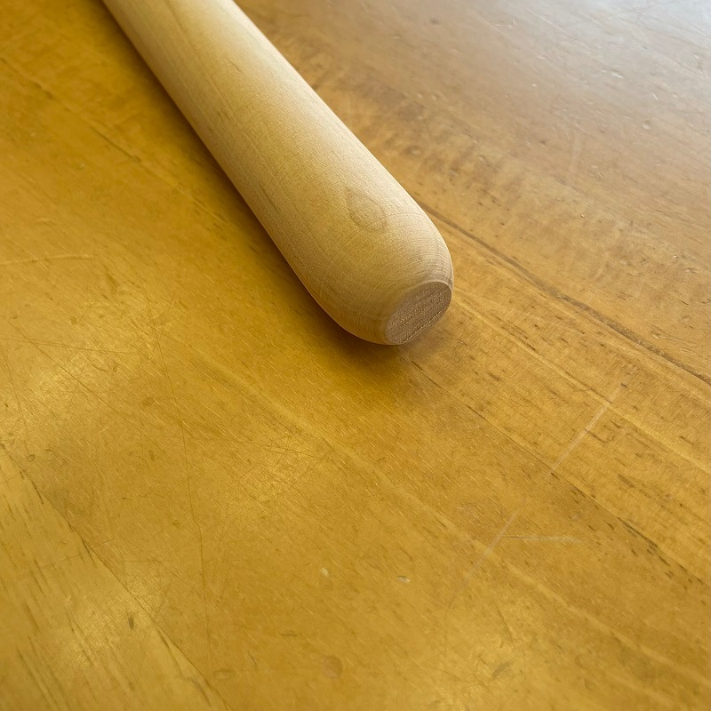 �ơ��ѡ����Х�(�������)��22��26��440mm