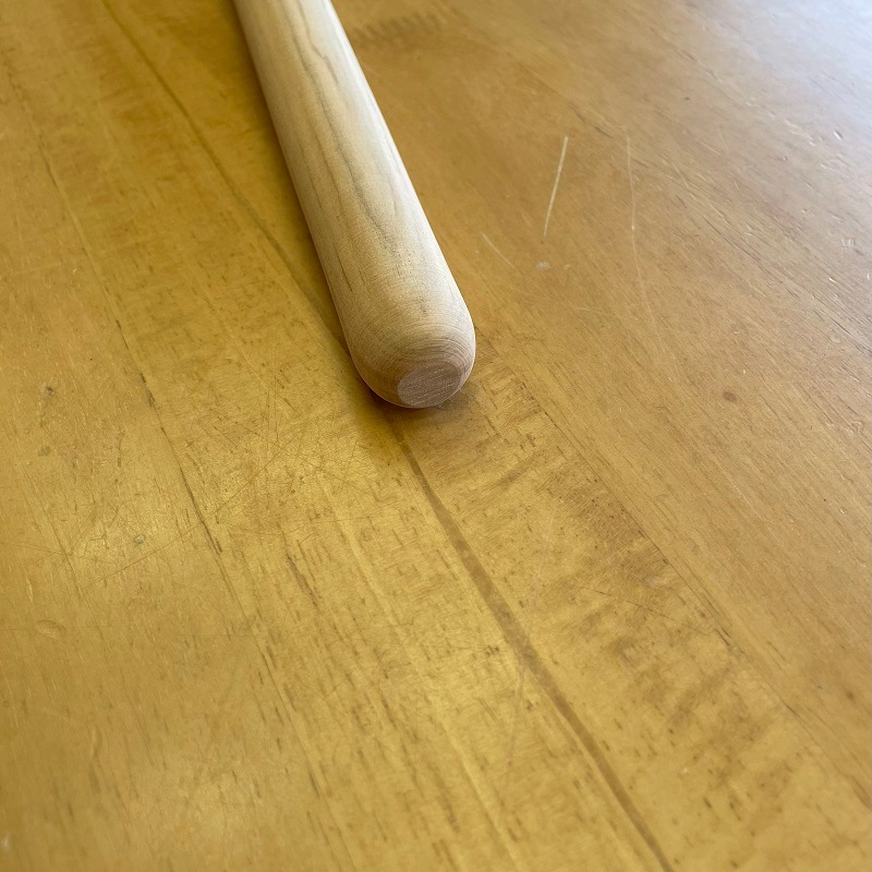 �ơ��ѡ����Х�(�������)��22��26��440mm