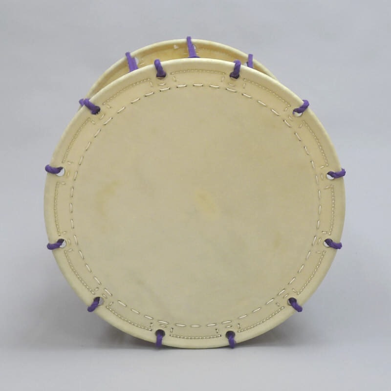 �ڥ辰ͭ���ò��ʡ۰�ܸ�����ƹ����(�����������)