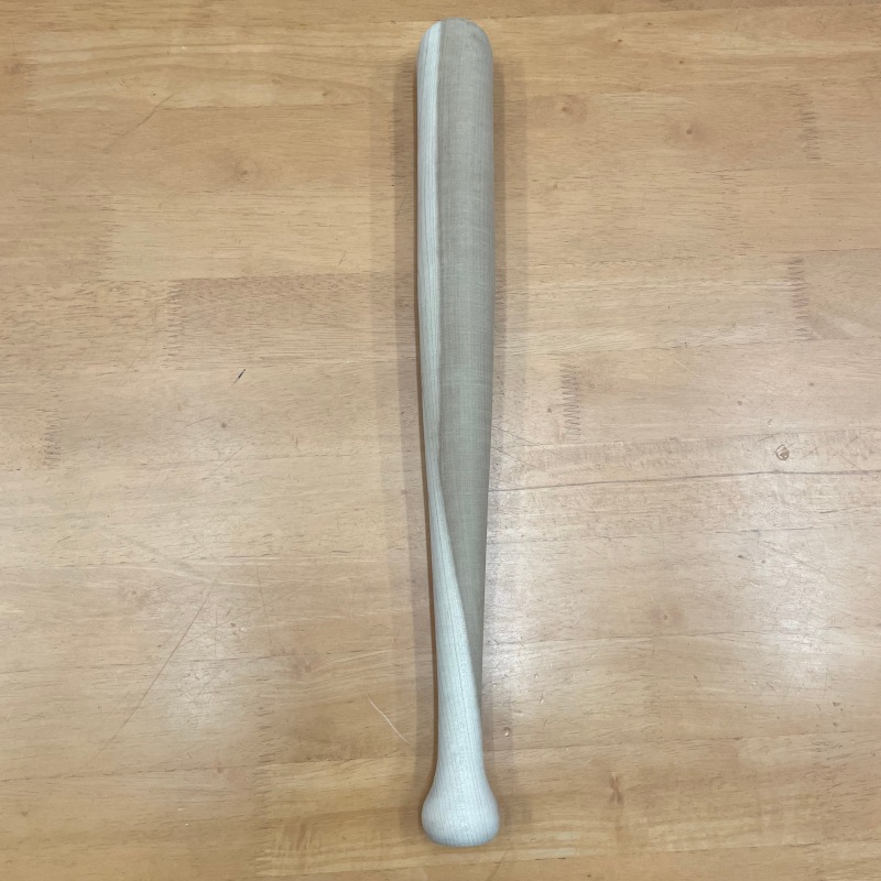 �Хåȷ��Х�(�ۥ���)��50-25*500