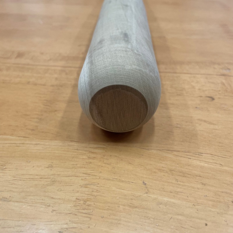 �Хåȷ��Х�(�ۥ���)��50-25*500