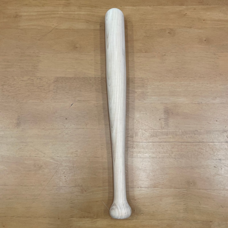 �Хåȷ��Х�(�ҥΥ���)��45-24*450