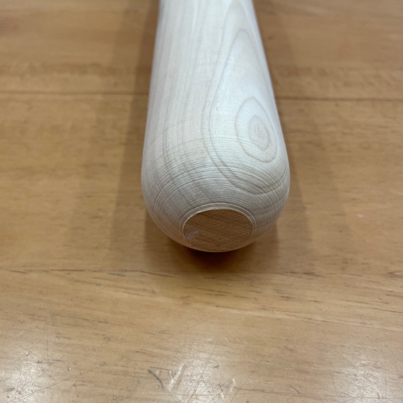 �Хåȷ��Х�(�ҥΥ���)��45-24*450