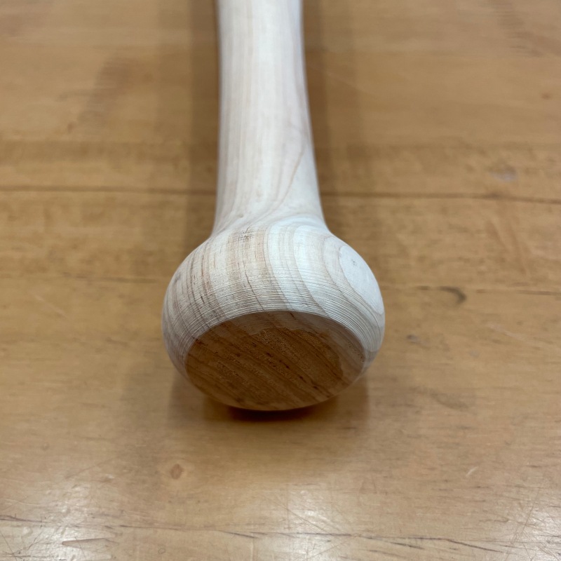 �Хåȷ��Х�(�ҥΥ���)��45-24*450