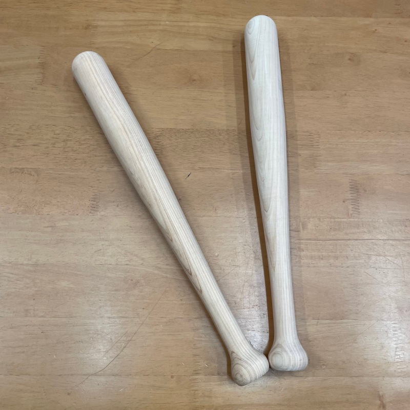 �Хåȷ��Х�(�ҥΥ���)��45-24*450