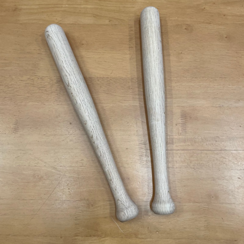 �Хåȷ��Х�(������)��40-24*400