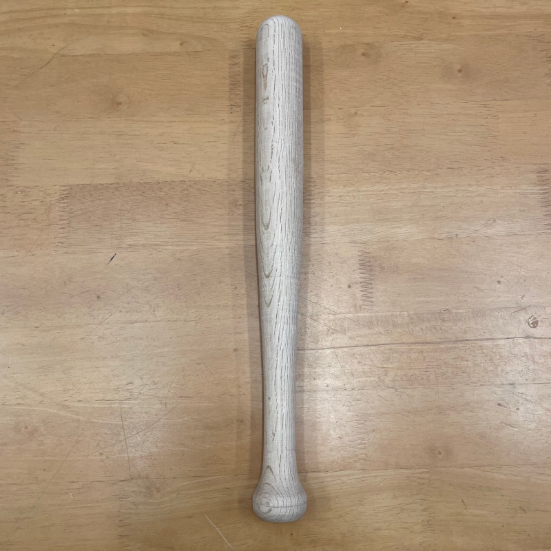 �Хåȷ��Х�(������)��40-24*400