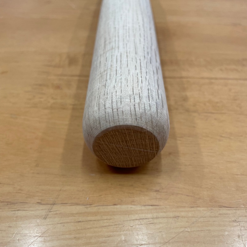 �Хåȷ��Х�(������)��40-24*400
