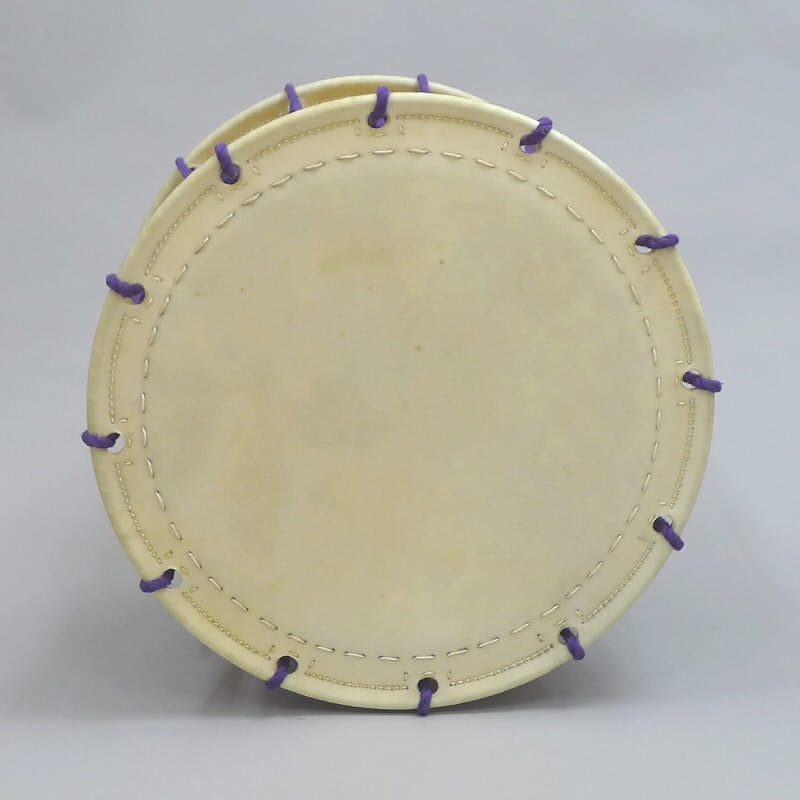 �ڥ辰ͭ���ò��ʡ۰�ܸ�����ƹ����(�����������)