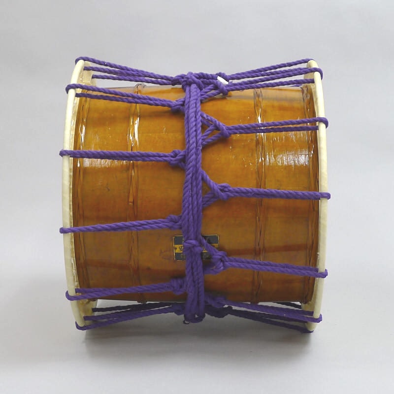 �ڥ辰ͭ���ò��ʡ۰�ܸ�����ƹ����(�����������)