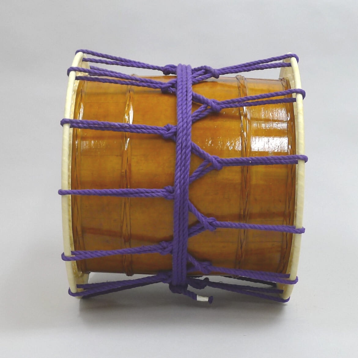 �ڥ辰ͭ���ò��ʡ۰�ܸ�����ƹ����(�����������)