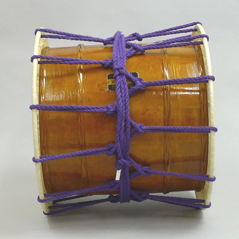 �ڥ辰ͭ���ò��ʡ۰�ܸ�����ƹ����(�����������)