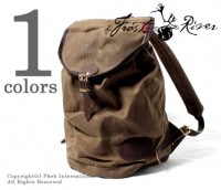 �ե����ȥ�С� FROST RIVER ��å����ɥ��åȥ󥵥ߥåȥѥå� ���å� (FR-816)