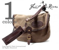 �ե����ȥ�С�/FROST RIVER �顼��������Хå�(���������Хå�) (FR-562)