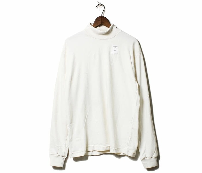 CAMBER С ꥫ եͥ åͥå  706 FINEST (CAMBER-706-MOCK-FINEST)