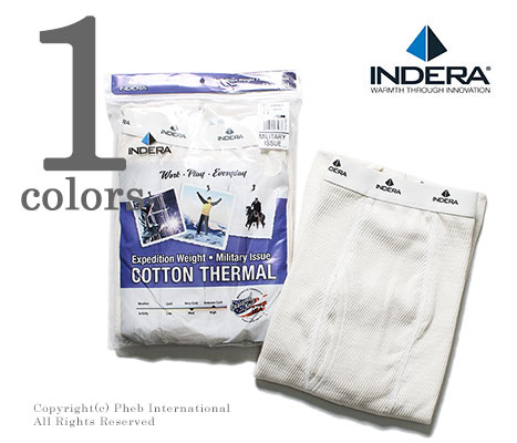 30%OFF ������ ����ǥ� INDERA MILLS �����ޥ� �ѥ�� �ʥ����� �ϥ˥��๽¤ 100�󥳥åȥ� 9.5oz �������ڥǥ�����󥦥����� (890DR-PANTS-NAT)