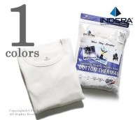 ����ǥ�ߥ륺(����ǥ�)/INDERA MILLS �ʥ����� �ϥ˥��๽¤ 100�󥳥åȥ� 9.5oz �������ڥǥ�����󥦥����� �����ޥ� ����T (890LS-NAT)