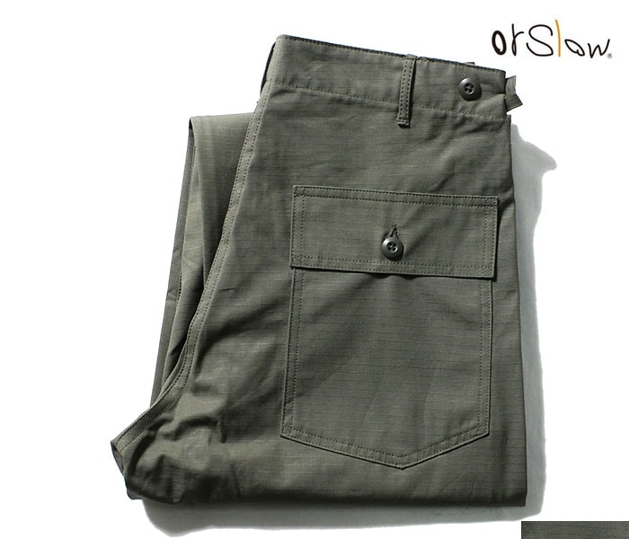 orSlow ���������� �ե��ƥ������ѥ�� ��åץ��ȥå� �����ߡ����꡼�� 5002 �쥮��顼�ե��å� (01-5002-76)