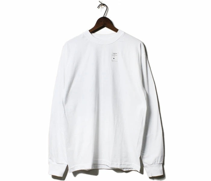 CAMBER �����С� ����� �ե����ͥ��� 705 FINEST (CAMBER-705-LS-FINEST)