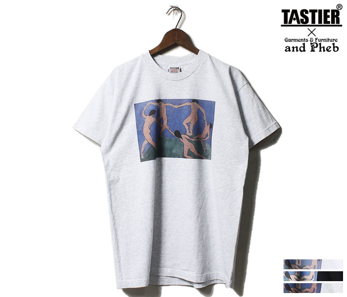 ƥƥ/TASTIER  ɥե/and Pheb  '''' ץT (TSTR-DANCE-SSTEE)