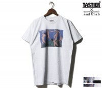 �ƥ����ƥ���/TASTIER �� ����ɥե���/and Pheb ���� ''����'' �ץ���T����� (TSTR-DANCE-SSTEE)