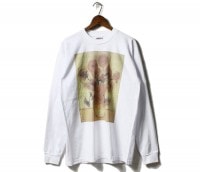 �ƥ����ƥ���/TASTIER �� ����ɥե���/and Pheb ���� ''�Ҥޤ��'' �ץ��� ����T ���å� (TSTR-HIMAWARI-LONGT)