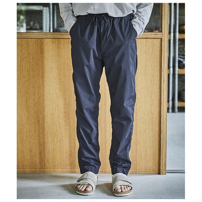 orSlow  ץ饤 ˥塼衼 ѥ  NEW YORKER TYPEWRITER UNISEX (03-1002-61)