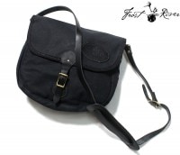 �ե����ȥ�С� FROST RIVER ���������Хå� ''�顼��'' �֥�å� ������Хå� (FR-562N-BLK-LAG)