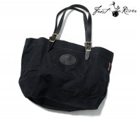 �ե����ȥ�С� FROST RIVER �ȡ��ȥХå� �֥�å� ''�Х����ȡ���'' �Хå� (FR-832N-BLK)