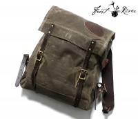 �ե����ȥ�С� FROST RIVER �Хå��ѥå� ''����������� �֥å��ѥå�'' �Хå� (FR-841)