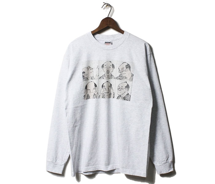 �ƥ����ƥ��� TASTIER �� ����ɥե��� and Pheb ���� �̺�̡�� �ץ��� ����T (TSTR-HOKUSAI-LONGT)