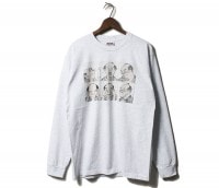 �ƥ����ƥ��� TASTIER �� ����ɥե��� and Pheb ���� �̺�̡�� �ץ��� ����T (TSTR-HOKUSAI-LONGT)