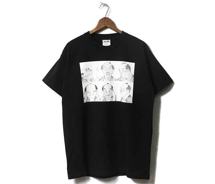 �ƥ����ƥ��� TASTIER �� ����ɥե��� and Pheb ���� �̺�̡�� �ץ��� T����� (TSTR-HOKUSAI-SSTEE)